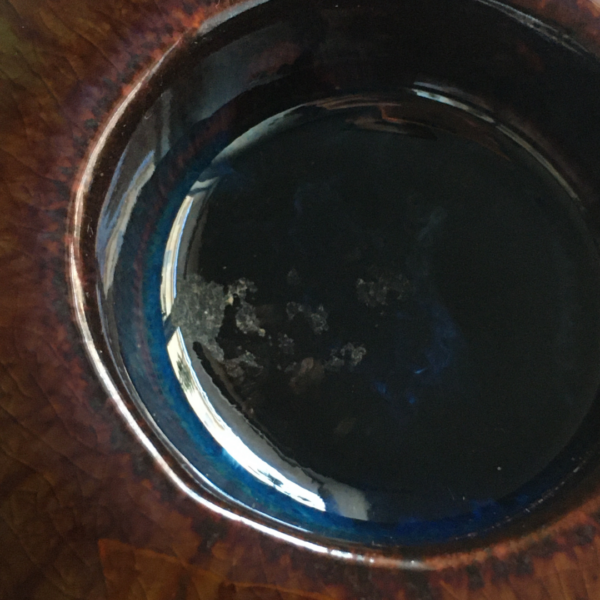 Eyye Candle Holder - Image 2